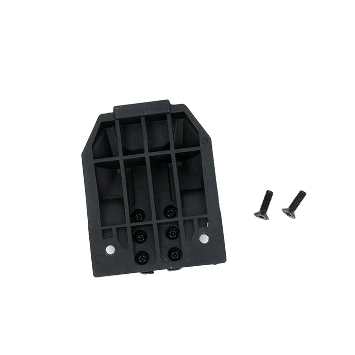 SF 덮개 및 GSGM DPAM(BK)용 TMC 어댑터