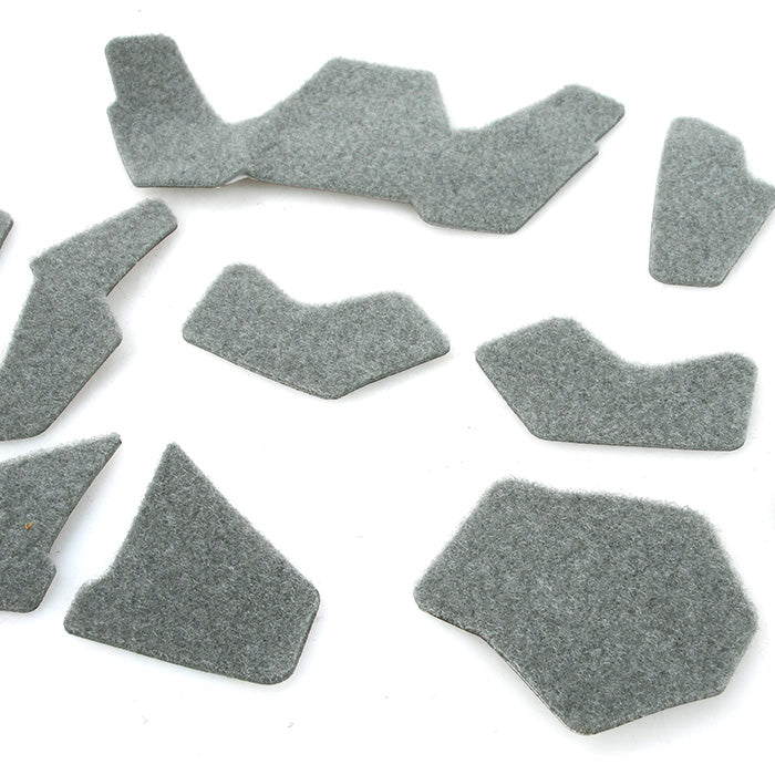 TMC SFスタイルループセット(FG)