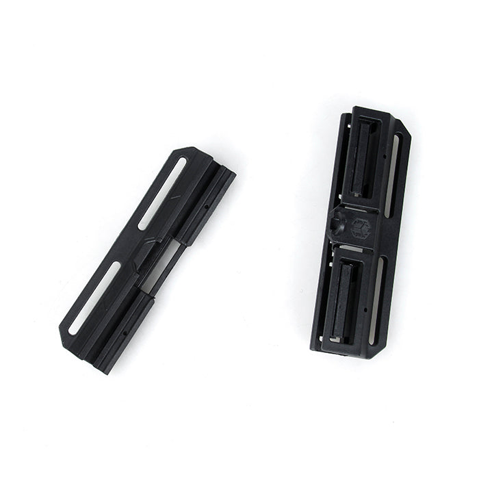 TR Gear -MAGNETACバックル(ロング/BK)