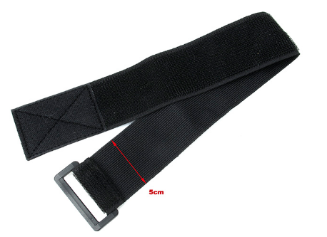 WTF ゴム製 KDU ダミー