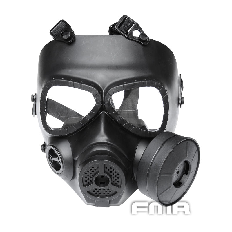 fma fan goggles FMA Sweat Prevent Mist Fan Mask (BK) – GameofTactical