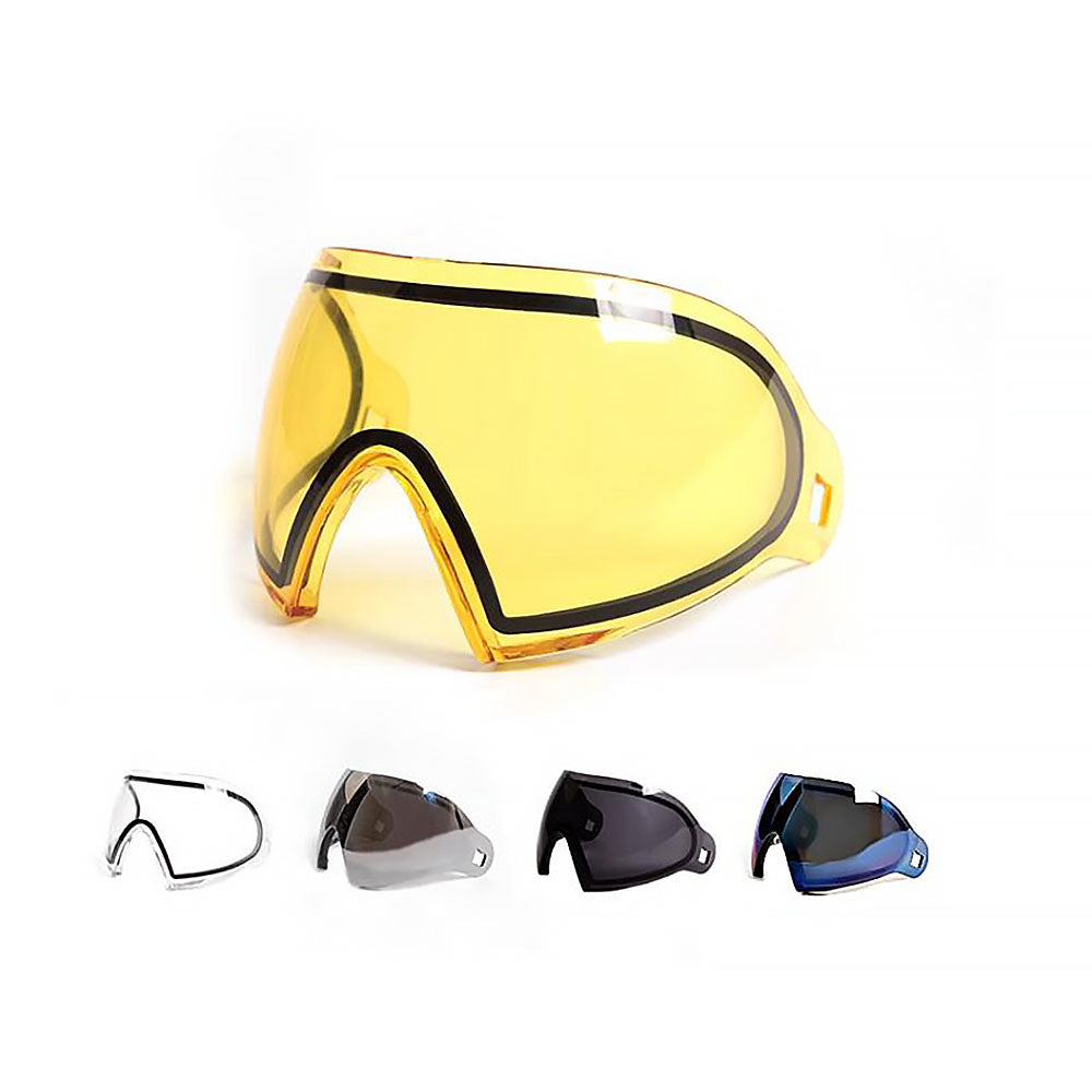 FMA F5 storm goggles face mask for paintball competitive sports field tactical sports