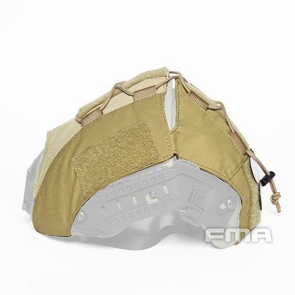 Outdoor Products FMA PD AirFrame Helmet Cover TB1418