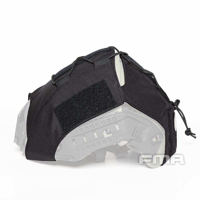 Outdoor Products FMA PD AirFrame Helmet Cover TB1418