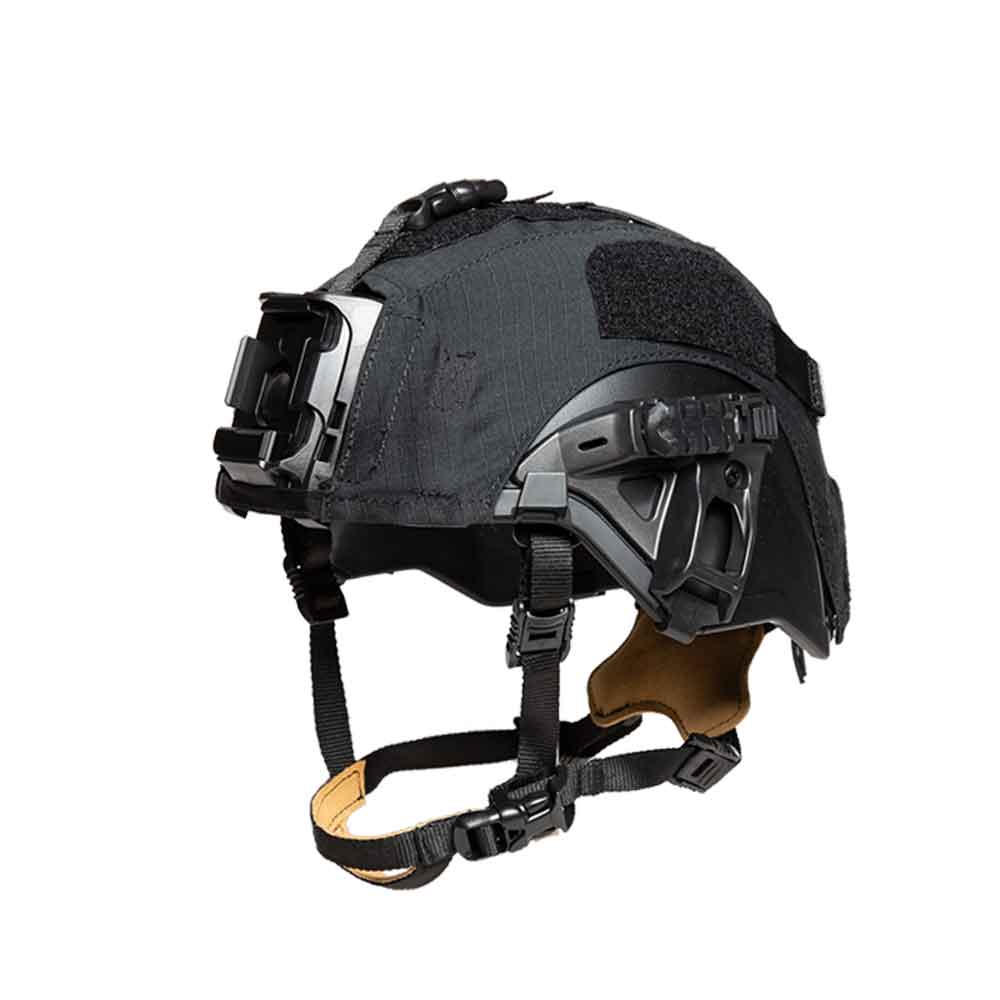 Outdoor toys parts TB1428 FMA Integrated Head Protection System Helmet（IHPS）