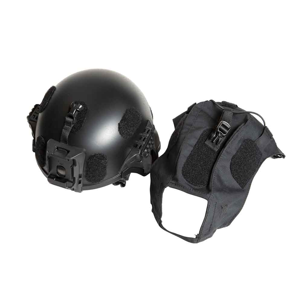 Outdoor toys parts TB1428 FMA Integrated Head Protection System Helmet（IHPS）