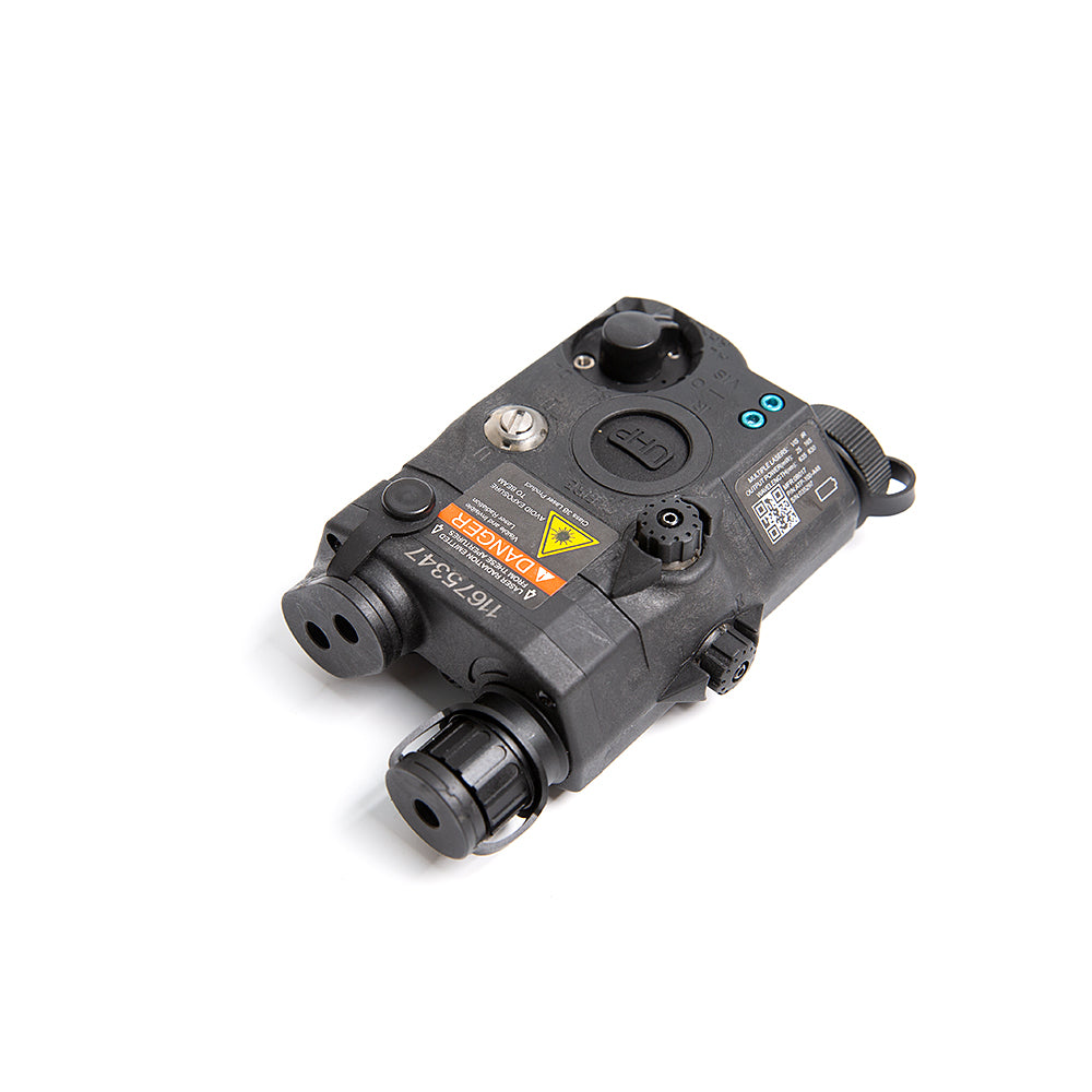 FMALAB AN/PEQ-15 LA5-C2021年と実SUREFIREセット FMALAB AN/PEQ-15 LA5-C2021年と実SUREFIREセット FMALAB AN/PEQ-15