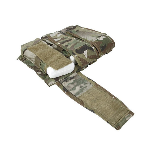 TMC AVS style Mag Pouch (Multicam)