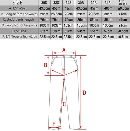 Outdoor toys parts TMC Tactical UniformG3 Battle Uniform Trousers(MTP)