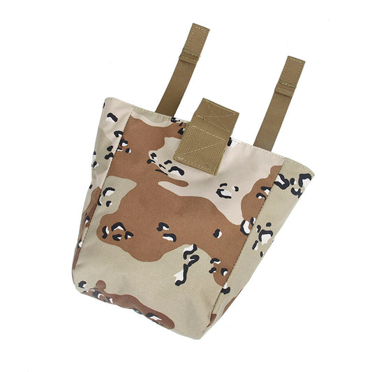 Cork Gear COG005 Drop Pouch ( 5 Sands )