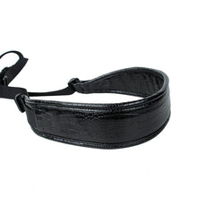 Load image into Gallery viewer, Cork Gear ST Sling ( Alligator PU )
