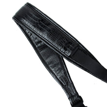 Load image into Gallery viewer, Cork Gear ST Sling ( Alligator PU )
