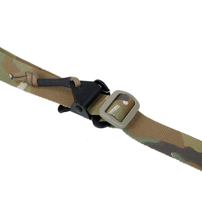 Cork Gear ST style Sling ( MC )