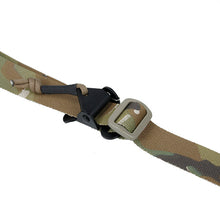 Load image into Gallery viewer, Cork Gear ST style Sling ( MC )
