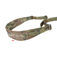 Load image into Gallery viewer, Cork Gear ST style Sling ( MC )
