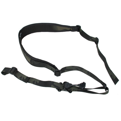 Cork Gear ST style Sling ( MCBK )