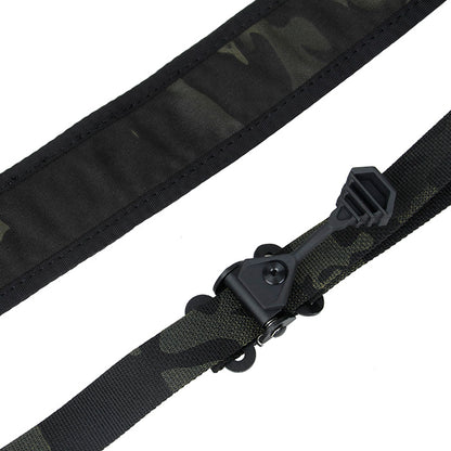 Cork Gear ST style Sling ( MCBK )