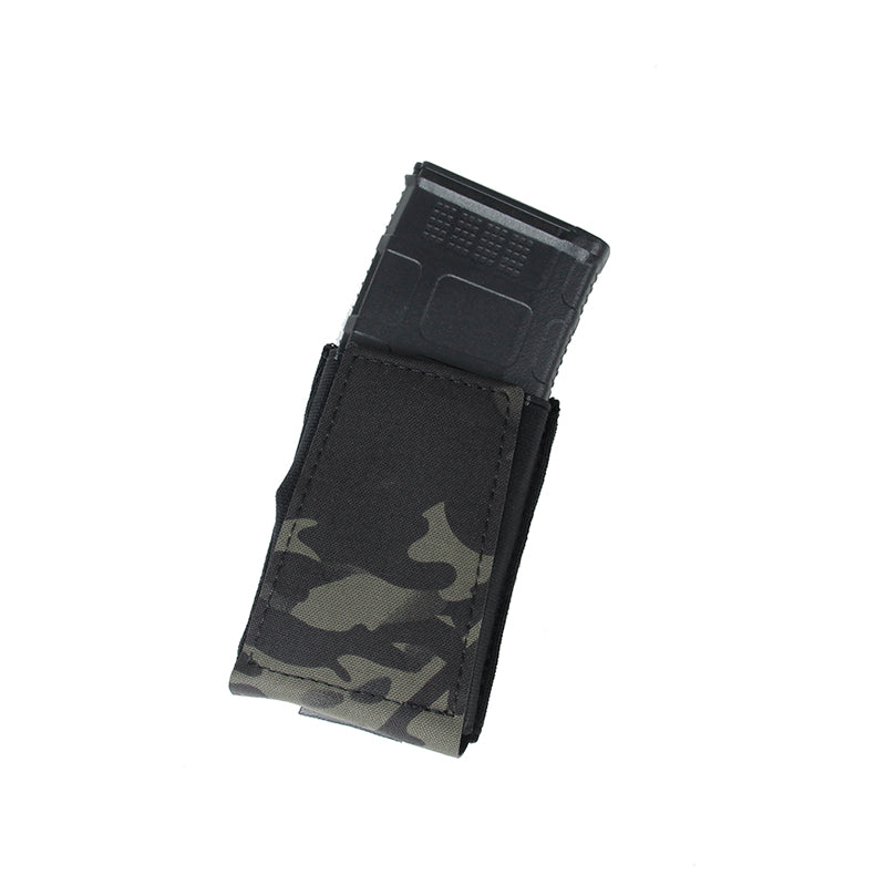 Cork Gear Single Mag Pouch ( MCBK )