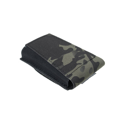 Cork Gear Single Mag Pouch ( MCBK )