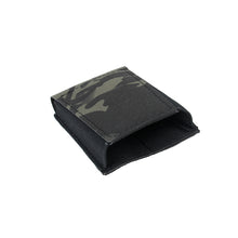 Load image into Gallery viewer, Cork Gear Single Mag Pouch ( MCBK )
