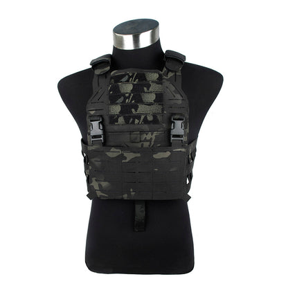 Cork Gear 94G3 Plate Carrier ( MCBK )