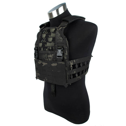 Cork Gear 94G3 Plate Carrier ( MCBK )