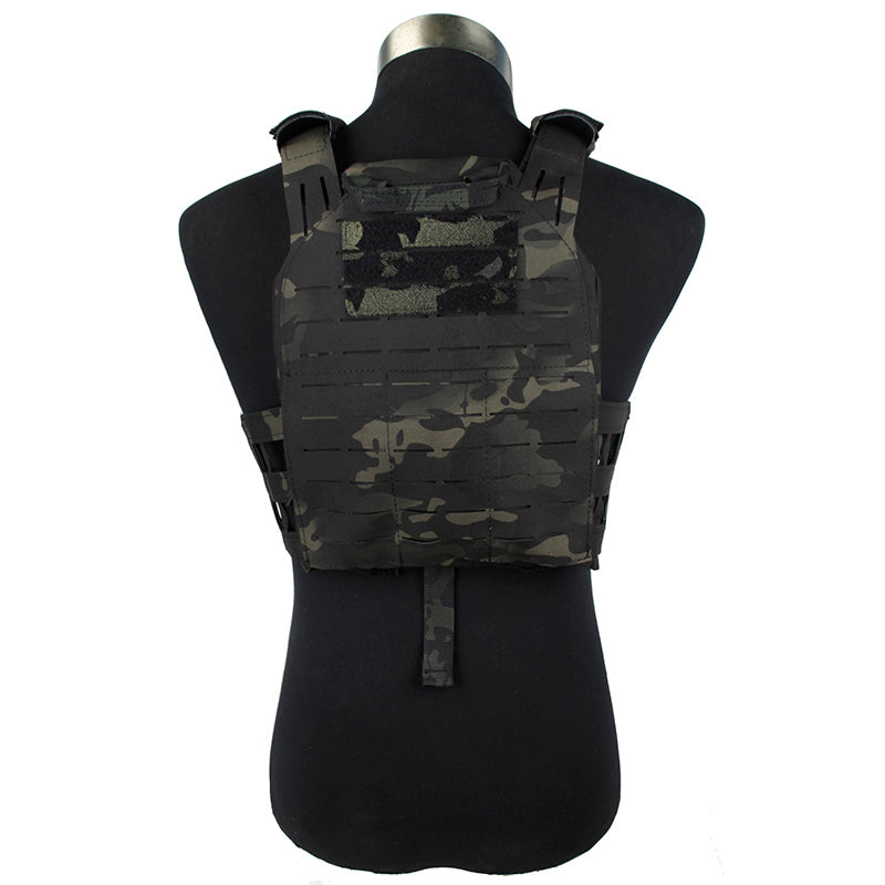 Cork Gear 94G3 Plate Carrier ( MCBK )