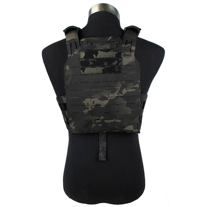 Cork Gear 94G3 Plate Carrier ( MCBK )