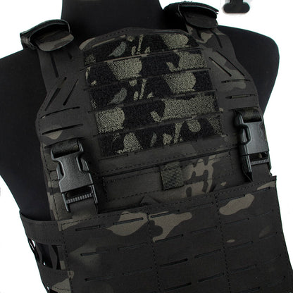 Cork Gear 94G3 Plate Carrier ( MCBK )