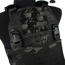 Load image into Gallery viewer, Cork Gear 94G3 Plate Carrier ( MCBK )
