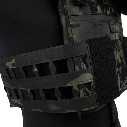 Cork Gear 94G3 Plate Carrier ( MCBK )