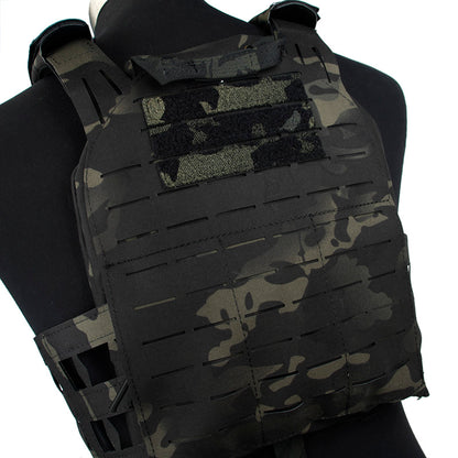 Cork Gear 94G3 Plate Carrier ( MCBK )