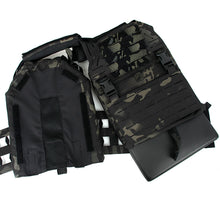 Load image into Gallery viewer, Cork Gear 94G3 Plate Carrier ( MCBK )
