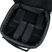 Load image into Gallery viewer, Cork Gear Soft Pistol Case ( BK )
