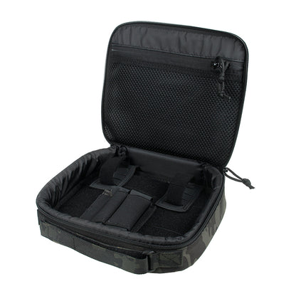 Cork Gear Soft Pistol Case ( MCBK )