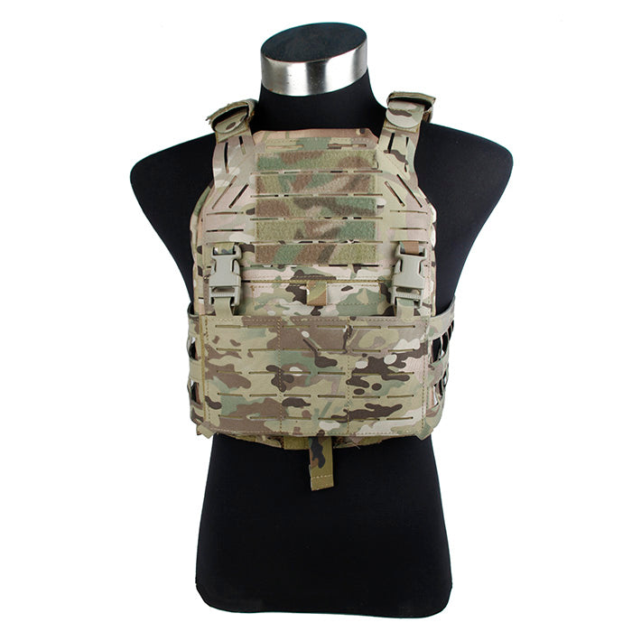 Cork Gear 94G3 Plate Carrier ( MC )