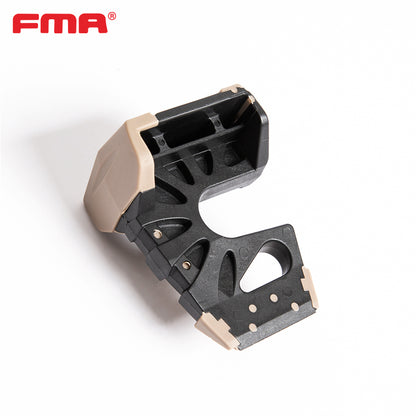 FMA The Ultimate Door Stop TB1241