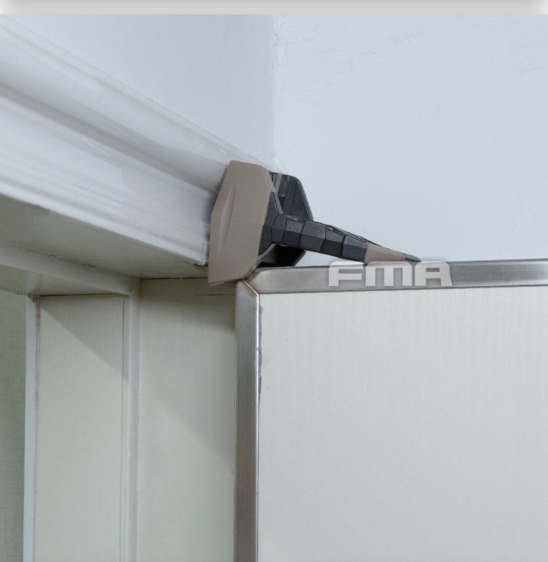 FMA The Ultimate Door Stop TB1241