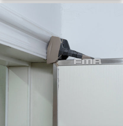 FMA The Ultimate Door Stop TB1241