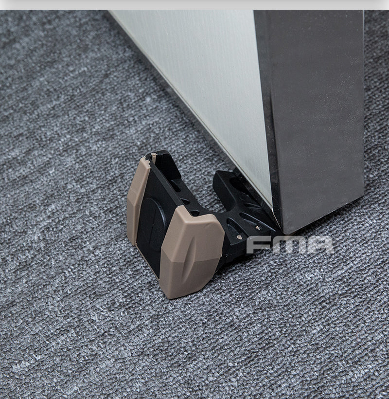 FMA The Ultimate Door Stop TB1241