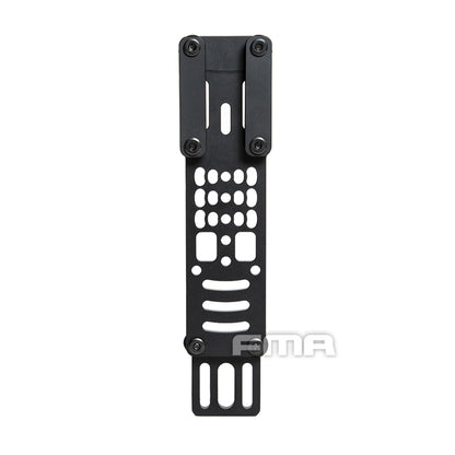 FMA Modular Holster Adaptor TB1435