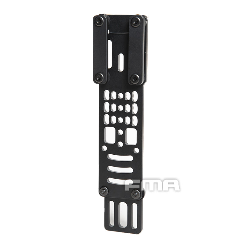 FMA Modular Holster Adaptor TB1435