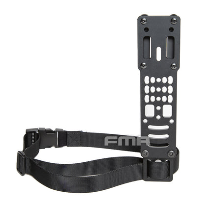 FMA Modular Holster Adaptor TB1435