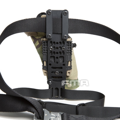 FMA Modular Holster Adaptor TB1435