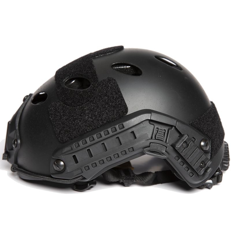 FMA FAST carbon fiber Helmet-PJ TB1453