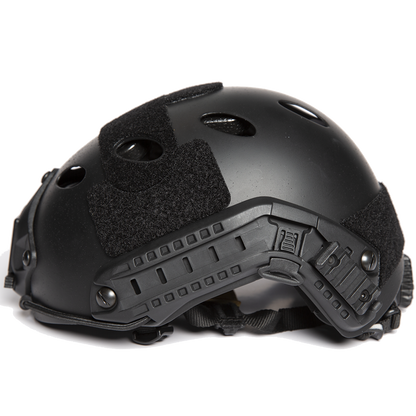 FMA FAST carbon fiber Helmet-PJ TB1453