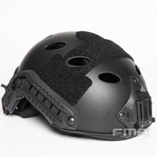 Load image into Gallery viewer, FMA FAST carbon fiber Helmet-PJ TB1453
