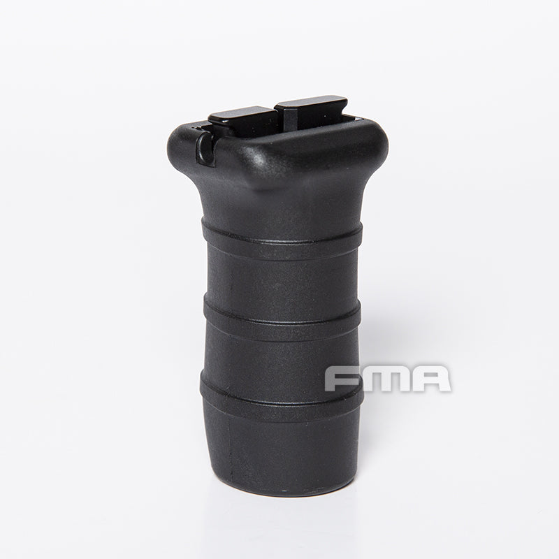 FMA Stubby Vertical Grip TB1456 (BK/DE/FG)