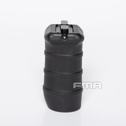 FMA Stubby Vertical Grip TB1456 (BK/DE/FG)