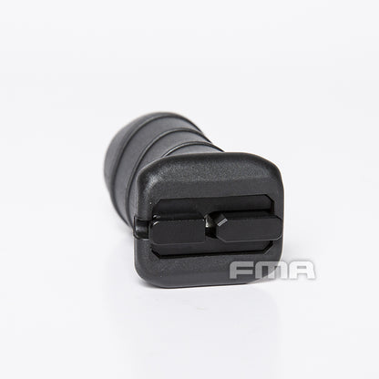 FMA Stubby Vertical Grip TB1456 (BK/DE/FG)